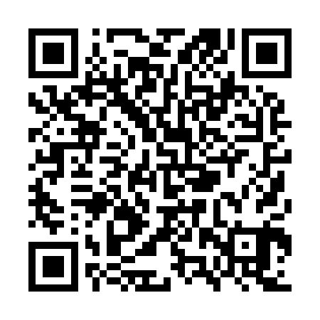 QR code for WZP901