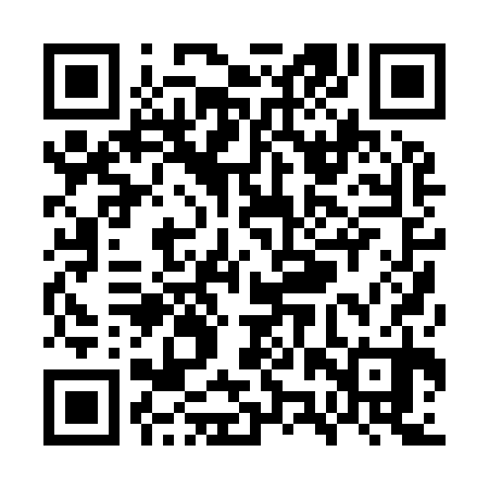 QR code for WZP930