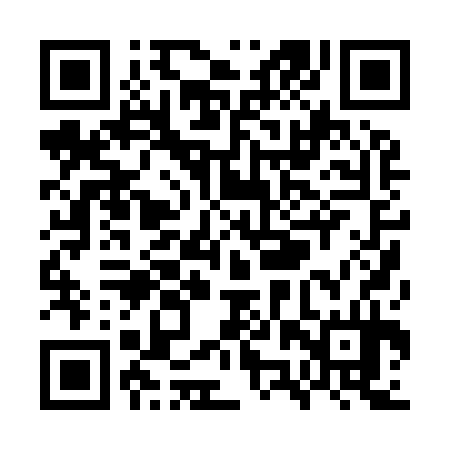 QR code for WZP934
