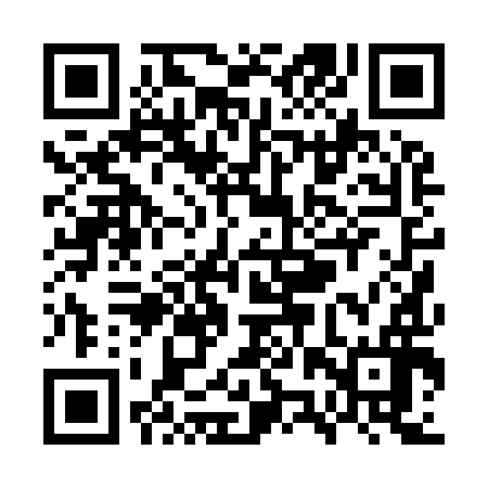 QR code for WZP996