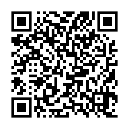 QR code for WZQ034