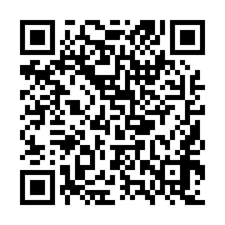 QR code for WZQ058