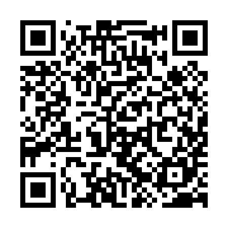 QR code for WZQ085