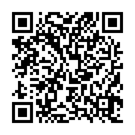 QR code for WZQ126