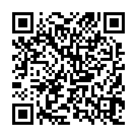 QR code for WZQ202