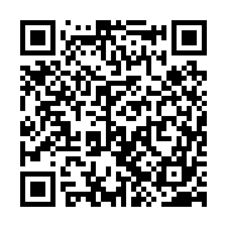QR code for WZQ277