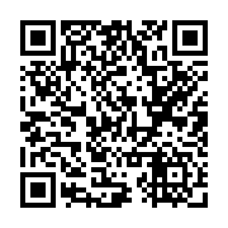 QR code for WZQ347