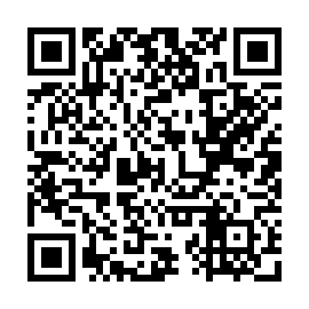 QR code for WZQ360