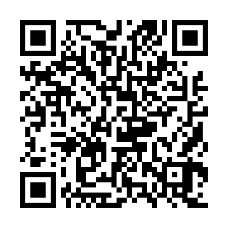 QR code for WZQ462