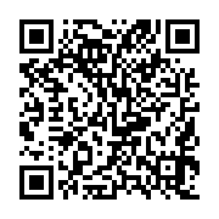 QR code for WZQ555