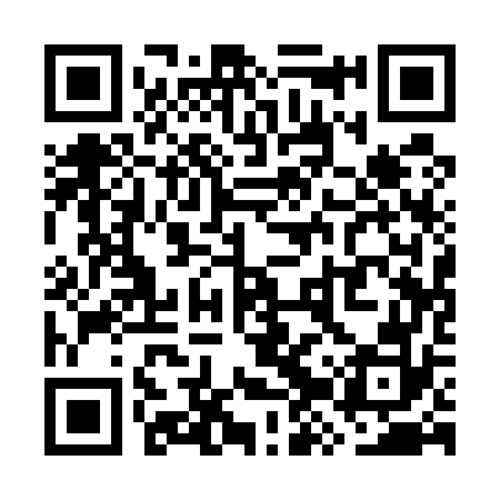 QR code for WZQ572