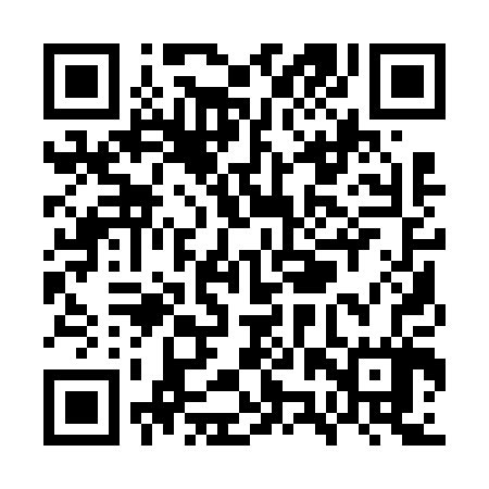 QR code for WZQ607