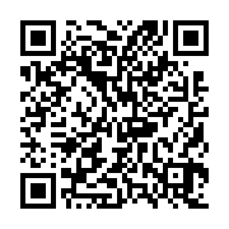 QR code for WZQ622