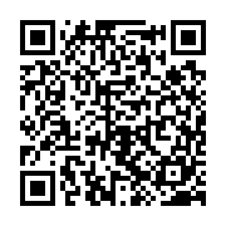 QR code for WZQ765