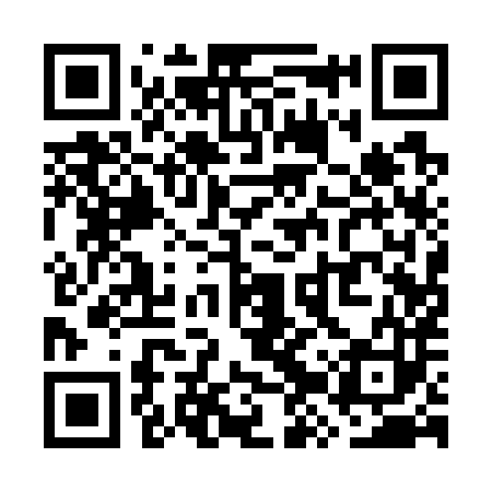 QR code for WZQ783