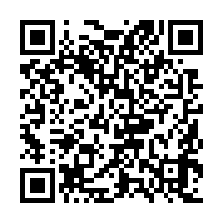 QR code for WZQ799