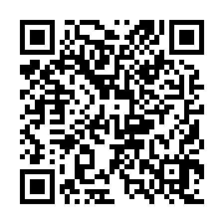 QR code for WZQ807