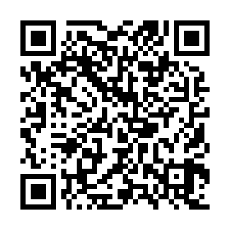 QR code for WZQ809