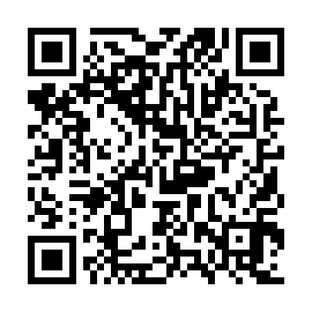 QR code for WZQ810