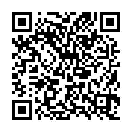 QR code for WZQ830