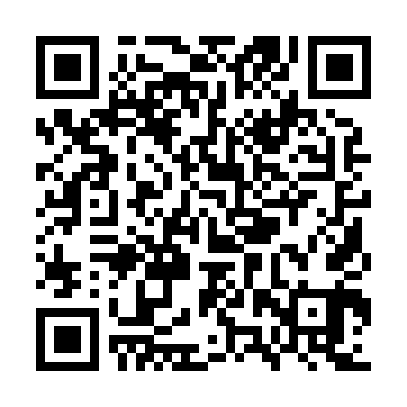 QR code for WZQ841