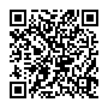 QR code for WZQ866