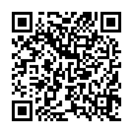 QR code for WZQ914