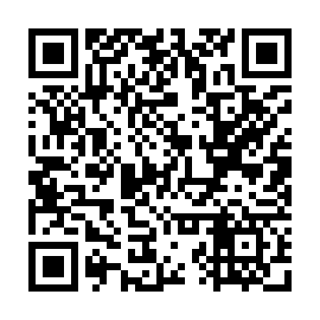 QR code for WZQ967