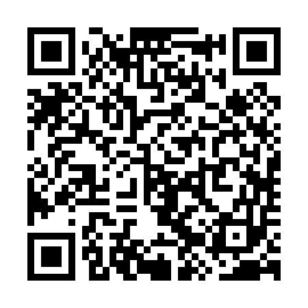 QR code for WZR053