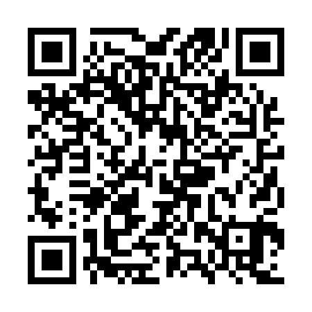 QR code for WZR101