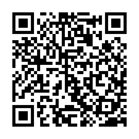 QR code for WZR109