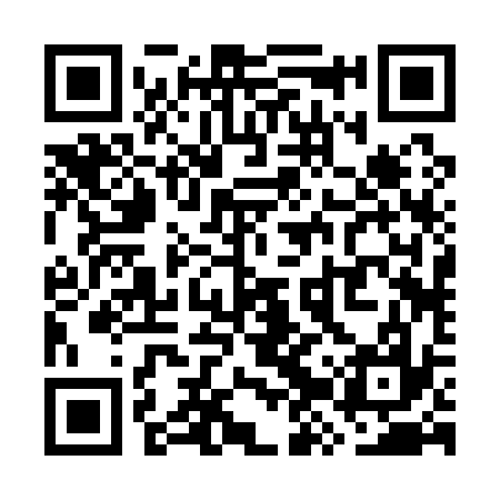 QR code for WZR137