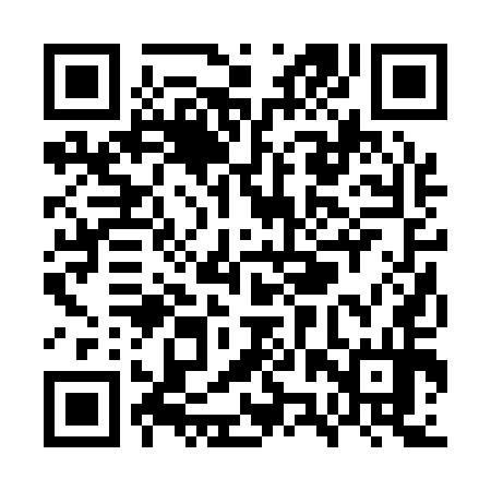 QR code for WZR154
