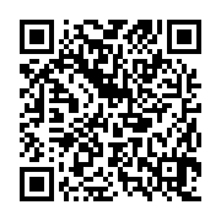 QR code for WZR184