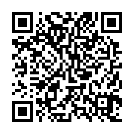 QR code for WZR305