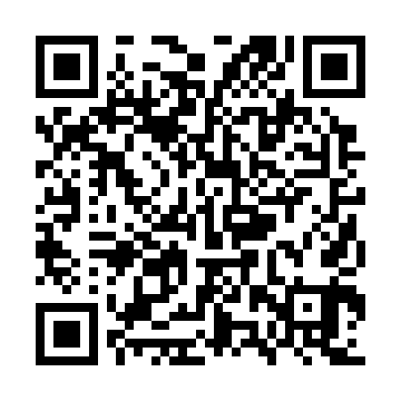 QR code for WZR341