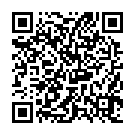 QR code for WZR347