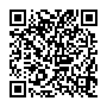QR code for WZR350