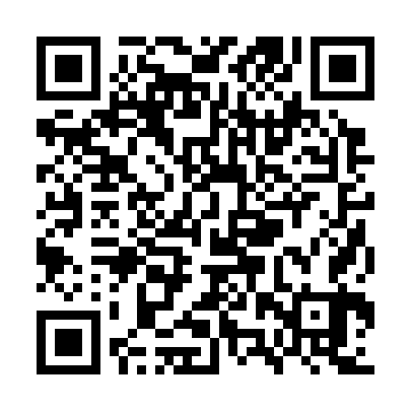 QR code for WZR363