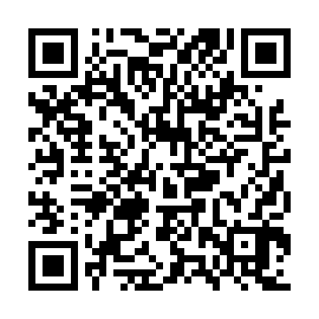 QR code for WZR402