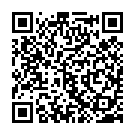 QR code for WZR419