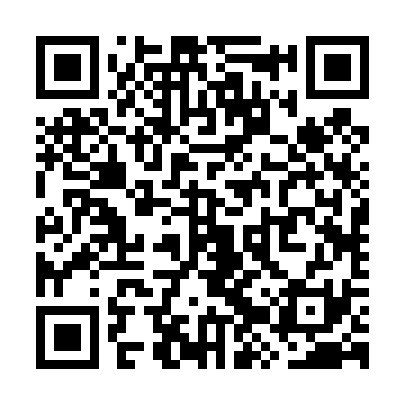 QR code for WZR431