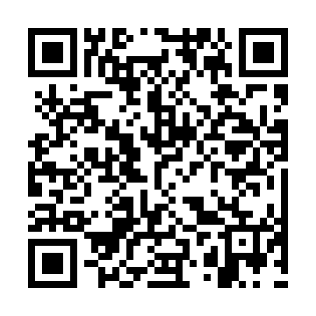 QR code for WZR445