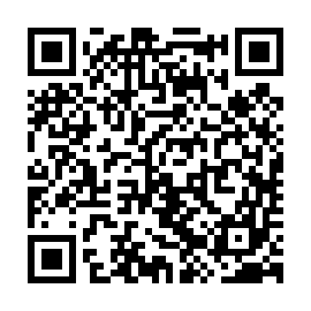 QR code for WZR457