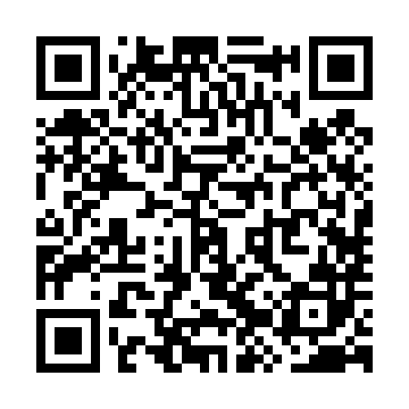 QR code for WZR482
