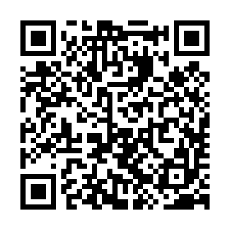 QR code for WZR492