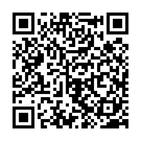 QR code for WZR521