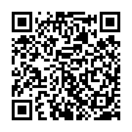 QR code for WZR611