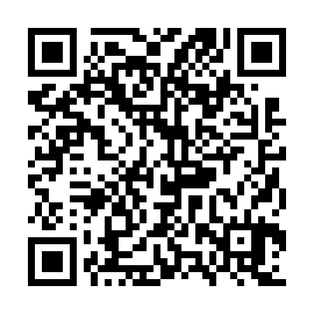 QR code for WZR624
