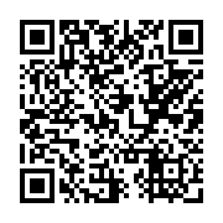 QR code for WZR638